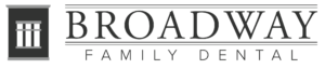broadway family raymond alberta