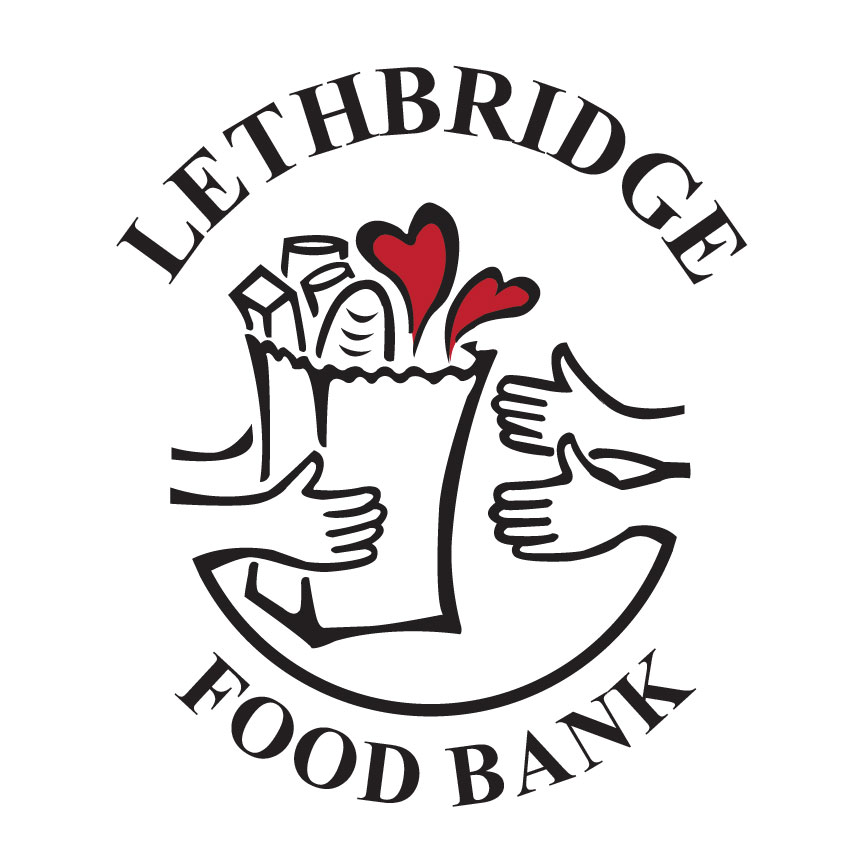 Lethbridge Food Bank