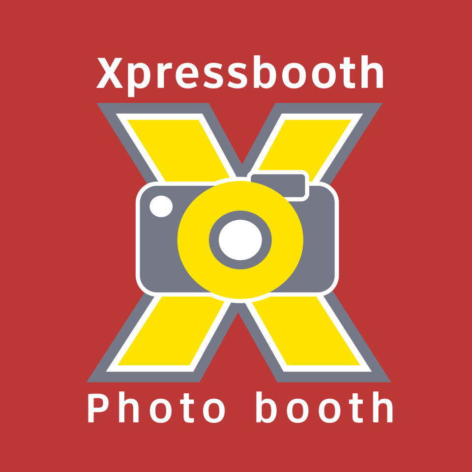 Xpressbooth